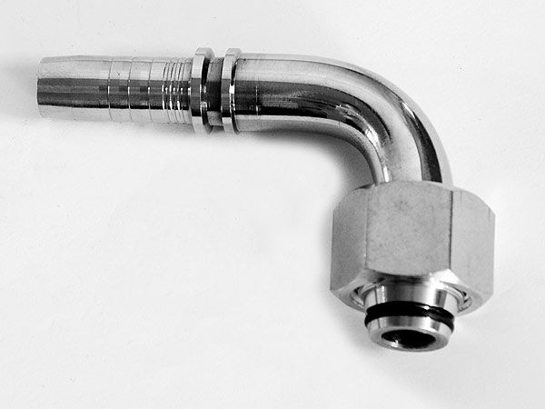 威真液壓流體設備(上海)有限公司膠管接頭 (1).jpg