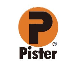 威真液壓流體設備（上海）有限公司高壓球閥