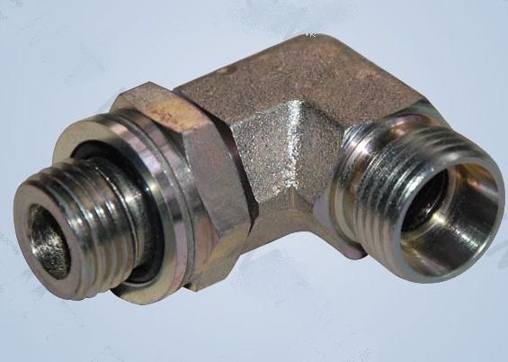 威真液壓流體設備(上海)有限公司過渡接頭 (23).jpg