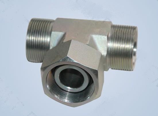 威真液壓流體設備(上海)有限公司過渡接頭 (30).jpg