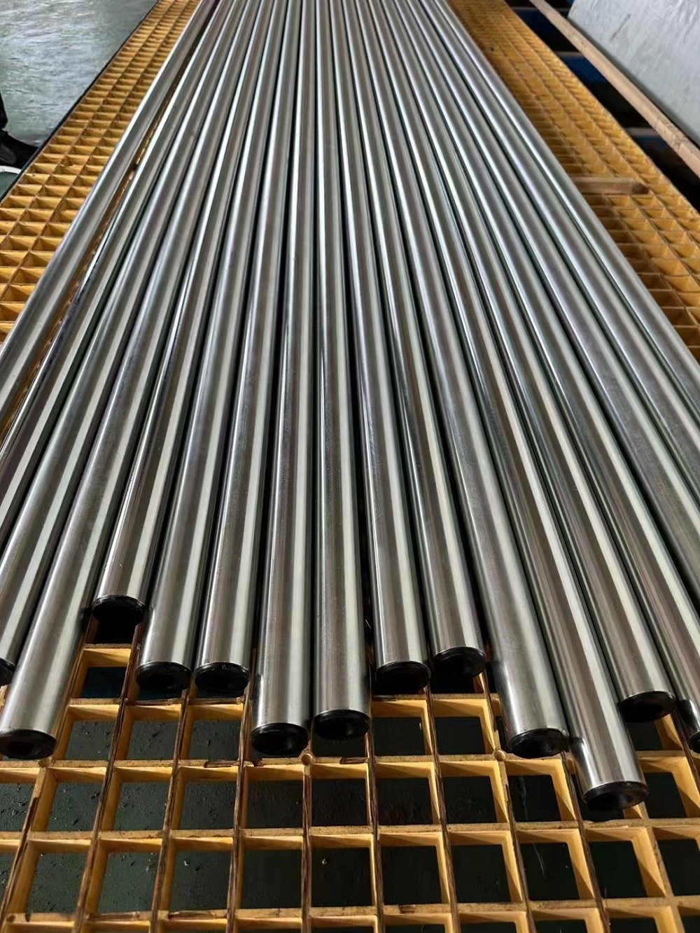 現場鋼管圖片 (4).jpg