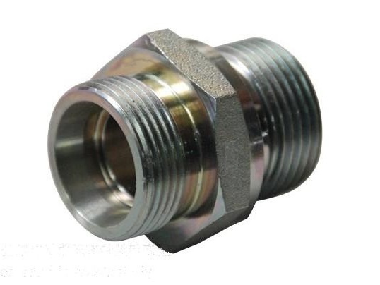 螺紋過渡接頭 (12).jpg